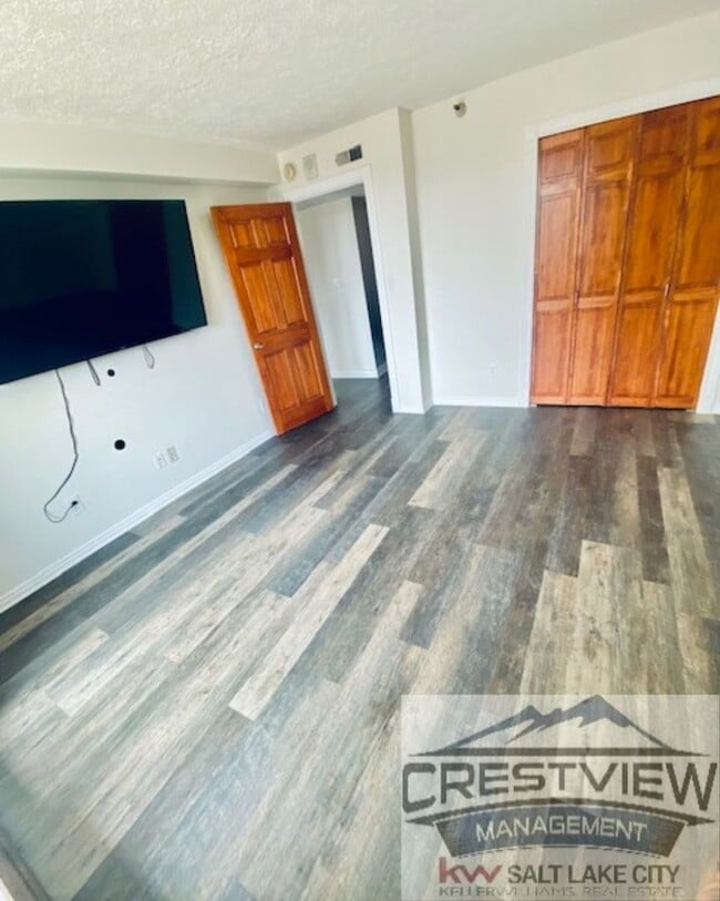 Photo - Broadway Condo Unit 901