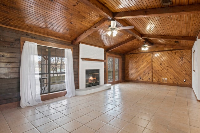 Photo - 31 County Rd 2132