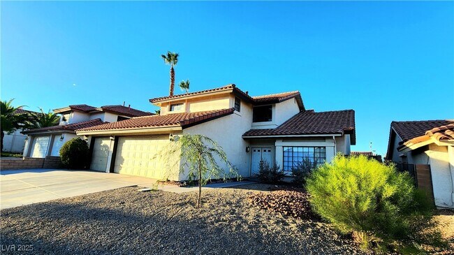 Photo - 7508 Parnell Ave