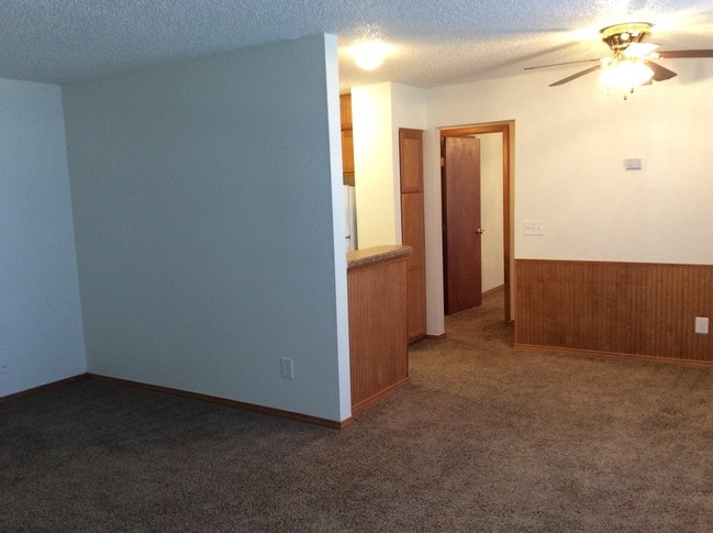 Photo - Chevy Chase Apartments