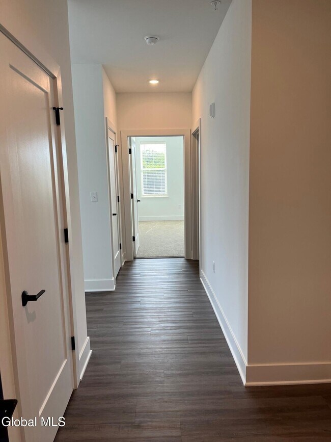 1 Town Ctr Dr Unidad 105