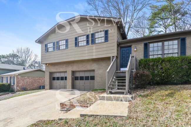 Photo - Coming HOME never felt so good!