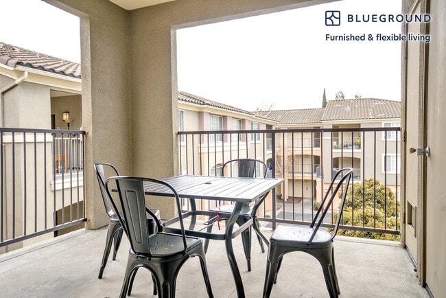 Photo - 3110 Rubino Dr Unidad FL3-ID886