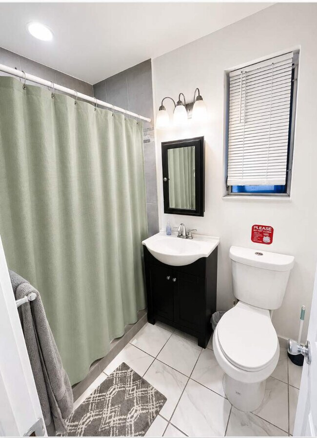 Photo - 338 Van Buren St Unidad SI FL1-ID1520237P