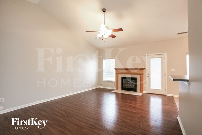 Photo - 11398 Appalachian Way