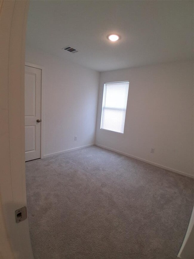 Photo - 3307 Hilts Trl