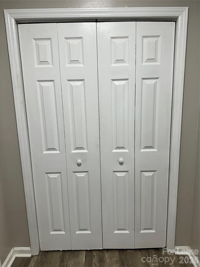 Photo - 107b Sador St