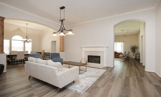 Photo - 11418 Ruby Canyon Ln