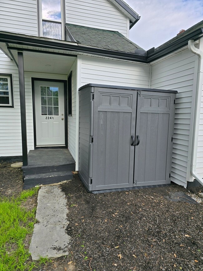 Photo - 224 Park St Unit 224.5