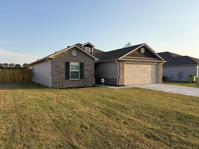 Photo - 122 Powder River Dr