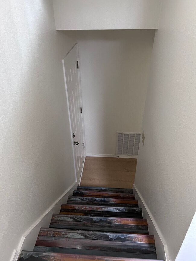 17710 153rd Ave SE