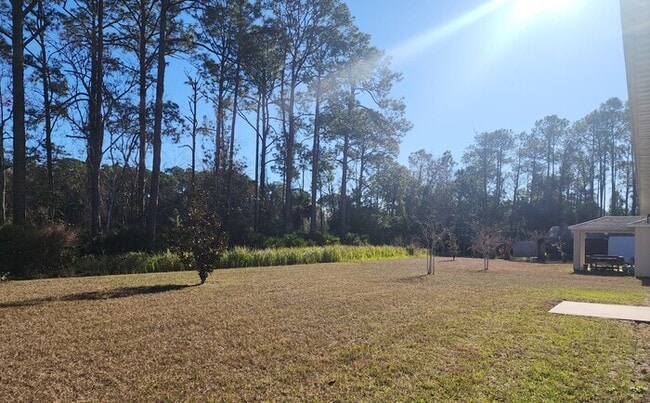 Photo - Cute 3/2 Home for Rent In Palm Coast