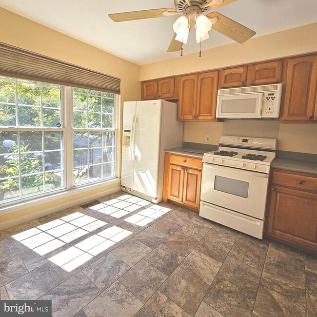 Photo - 6579 Cypress Point Rd