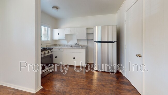 Photo - 630 Bird St Condo Unit 1