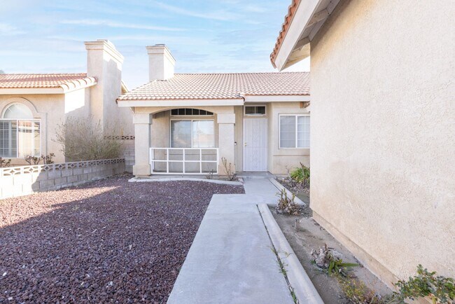 Photo - West Lancaster4 bedroom + bonus room