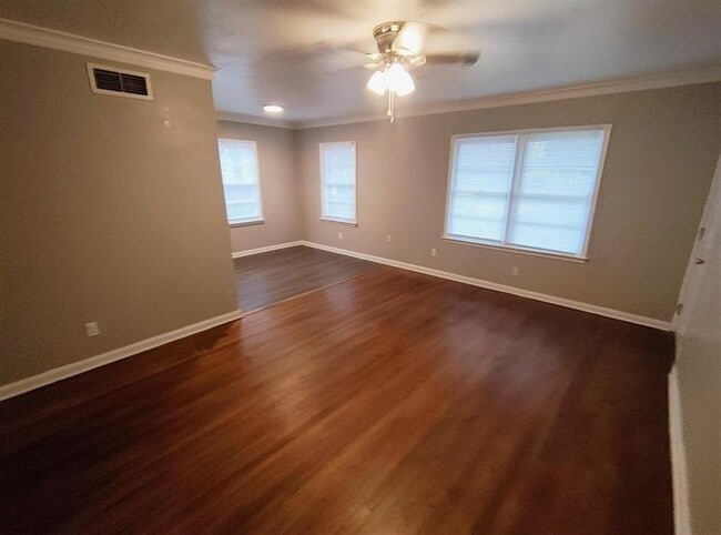Photo - 674 N PERKINS Rd