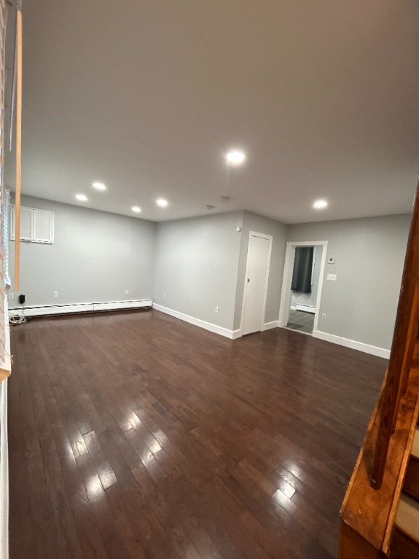 Photo - 115 Grant Ave