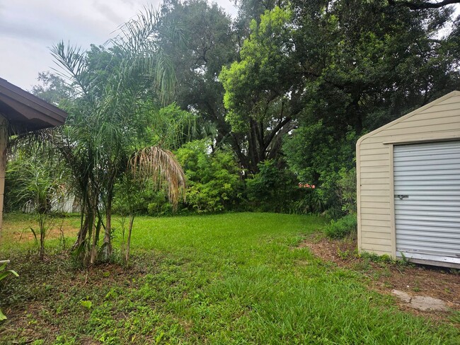 Photo - 3330 Dale Dr