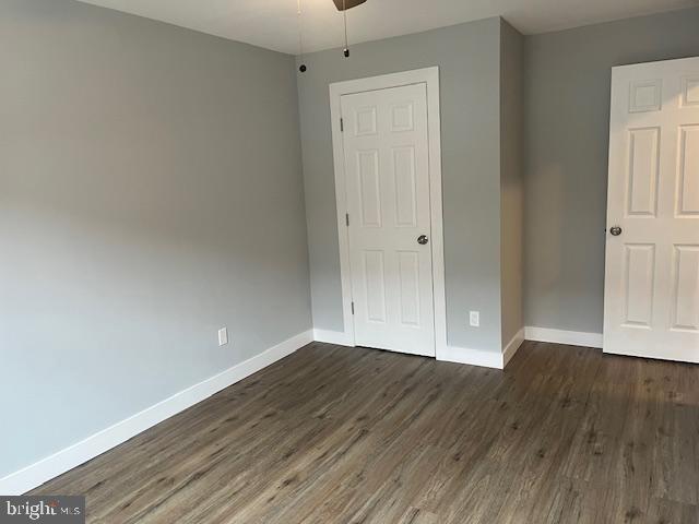 Photo - 6339 Morton St