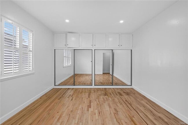 Building Photo - 16015 Arcturus Ave Rental