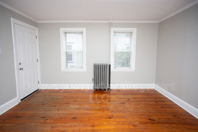 Photo - 222 S Church St