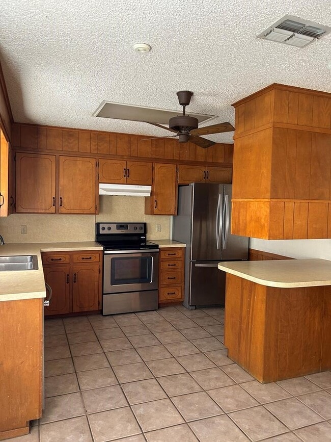 Photo - 7730 Sandpiper Way Rental