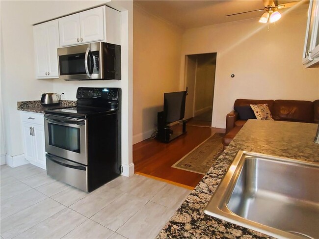 Photo - 108 Broadway Condo Unit 2B