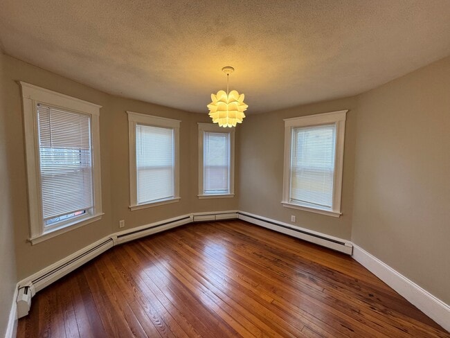 Photo - 97 Marion St Unit 1