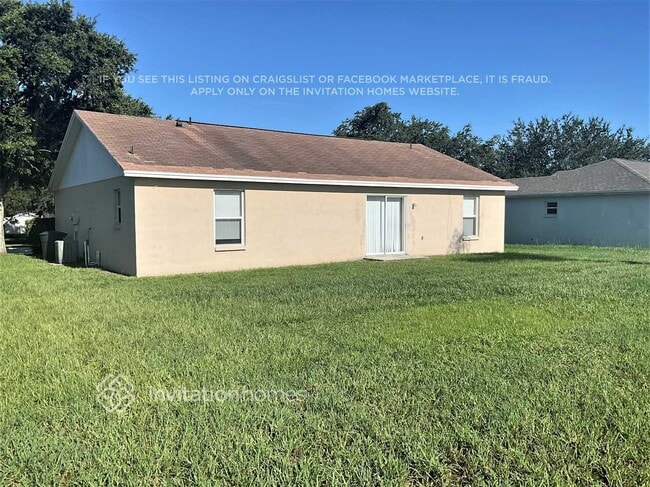 Photo - 1570 Meadows Pond Dr