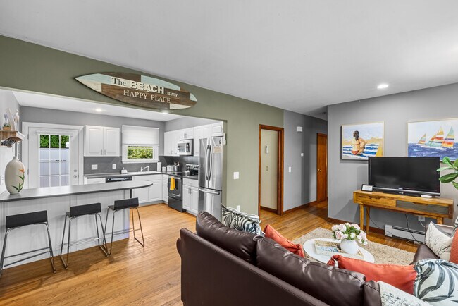 Photo - 178 S Pier Rd