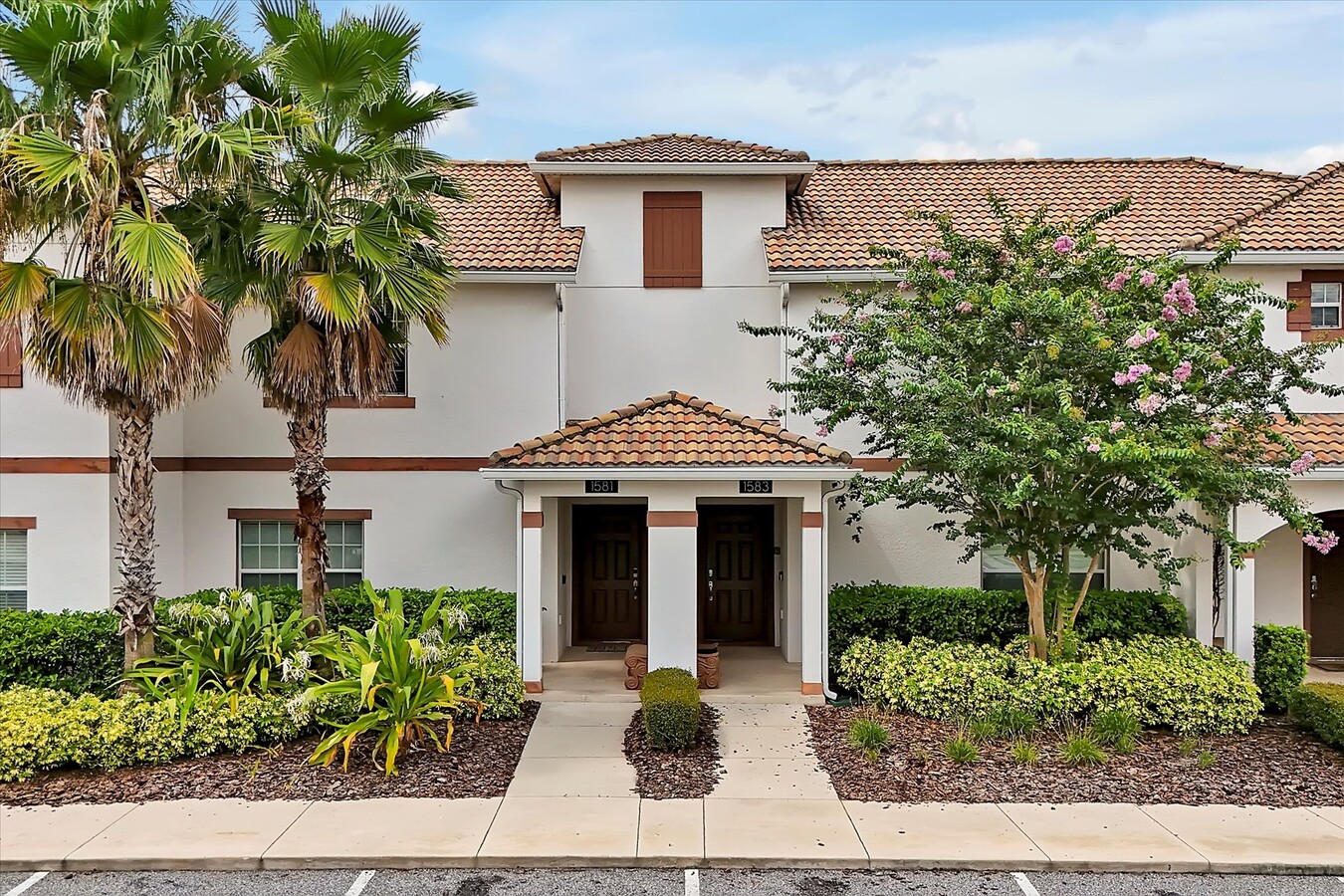 Photo - 1581 Moon Valley Dr