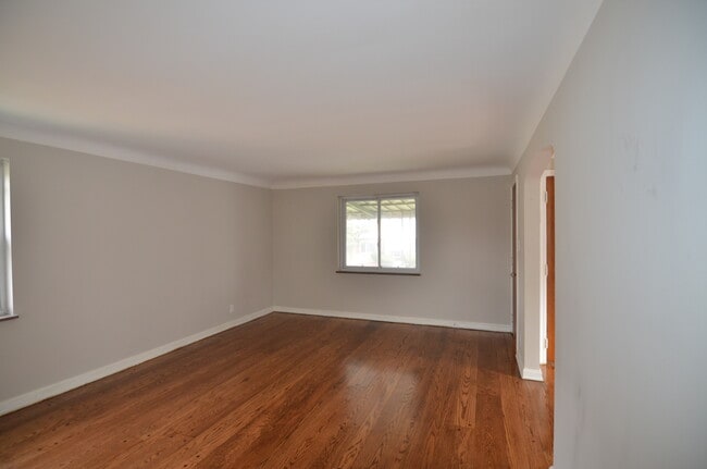 Photo - 7233 Brookcrest Dr Unit 2