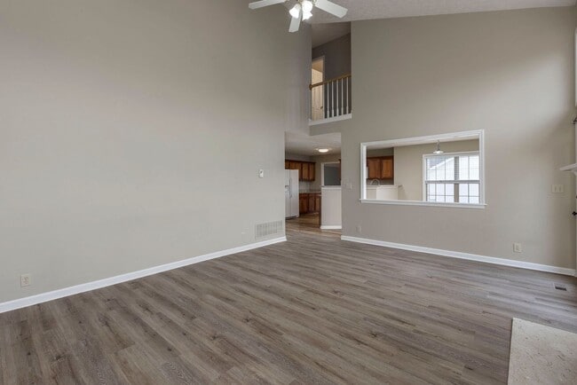 Photo - 1108 Tindall Ln