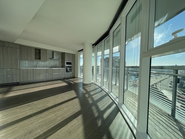 Photo - 87 Nelson St