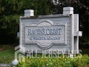 Photo - 1901 Ravens Crest Dr
