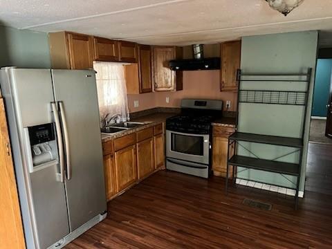 Photo - 306 El Paso St