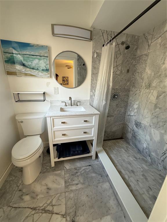 Photo - 345 22nd Ave S