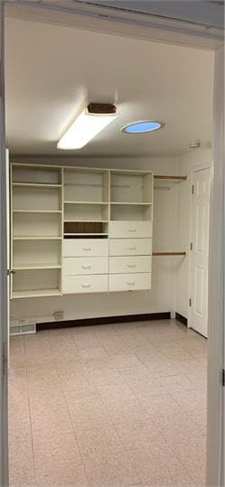 Photo - 2912 Florence Ave