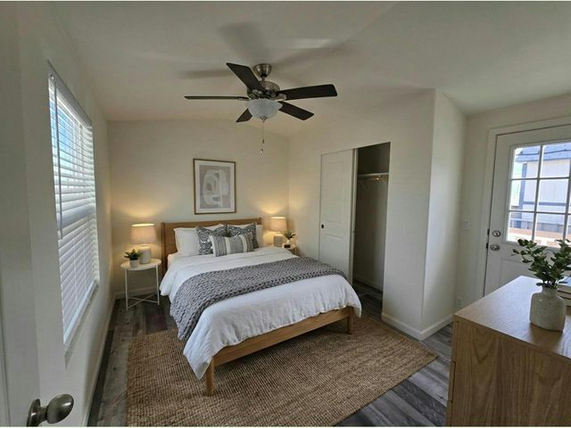 Photo - 3825 N Nellis Blvd