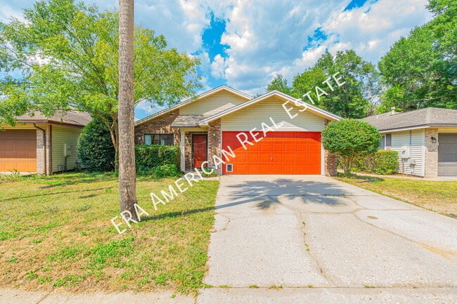 Building Photo - 2903 Alpine Pl Rental