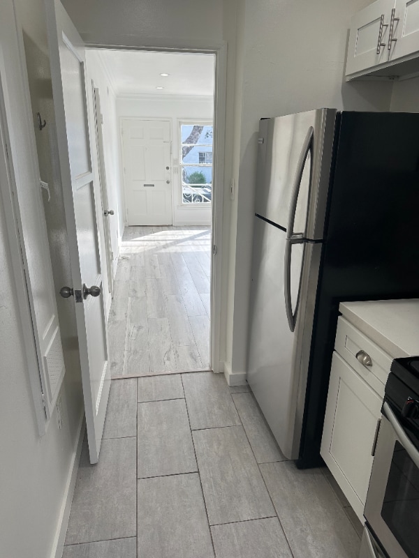 Photo - 7735 Hollywood Blvd Unit 4