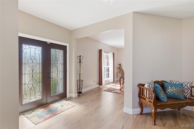 Photo - 307 Calliope Pl