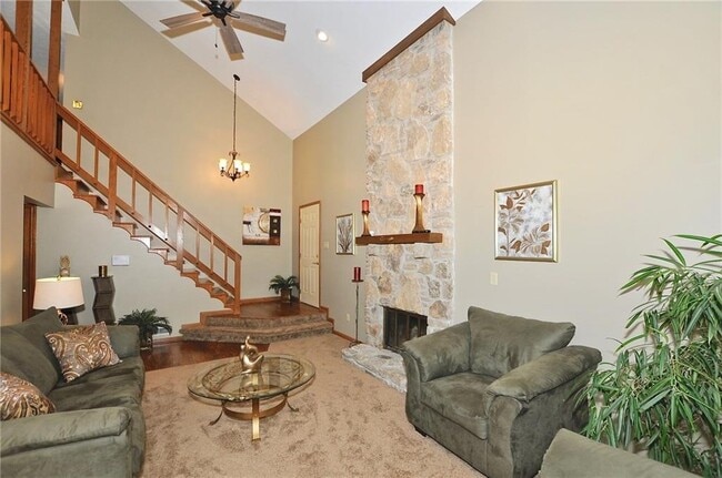 Photo - 9339 Embers Way