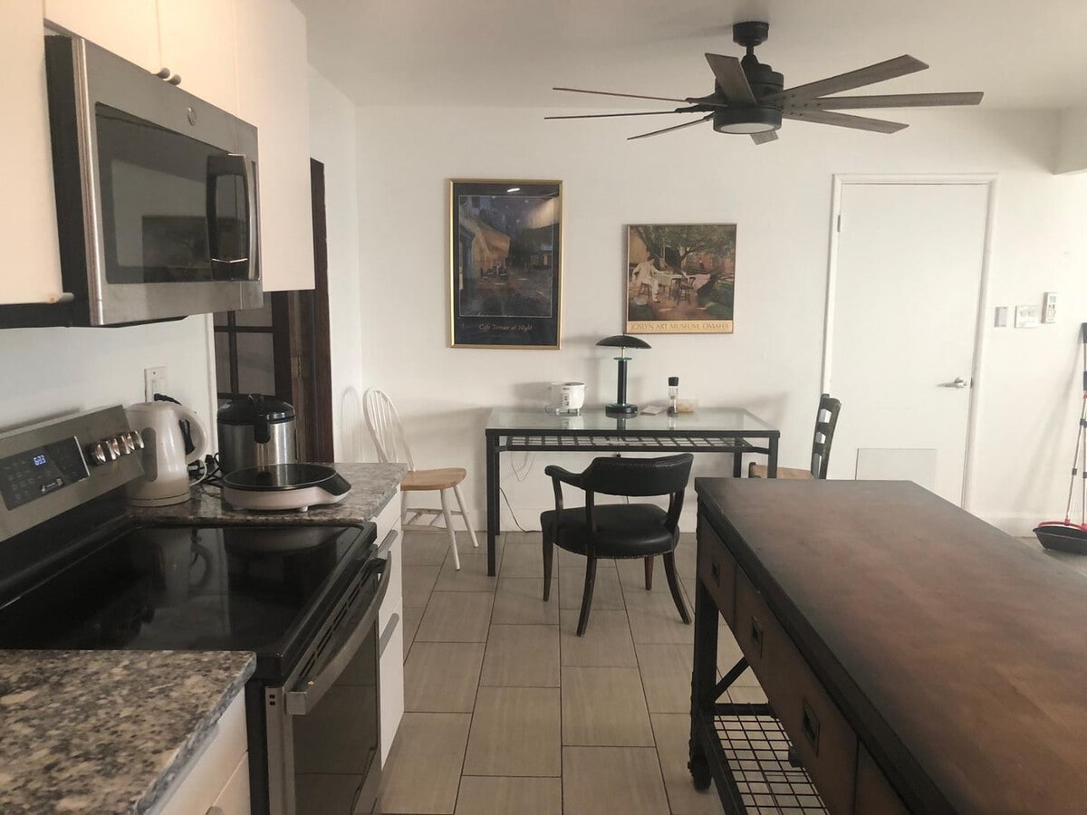 Photo - 1411 S Marilyn Ann Dr