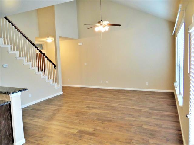 Photo - 3651 Swiss Ln