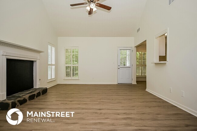 Photo - 9551 Ashley Oaks Dr