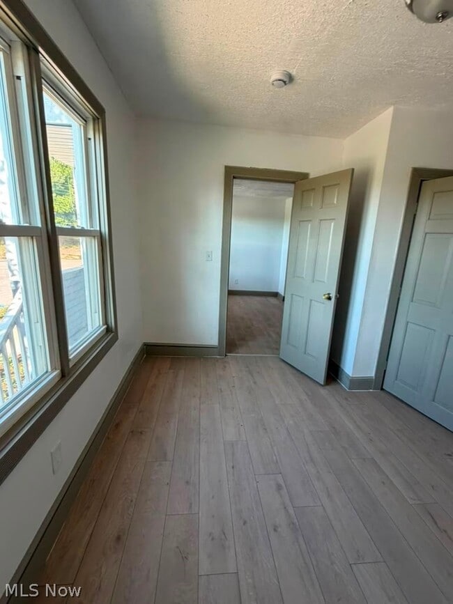 Photo - 6010 Bower Ave Unit 1