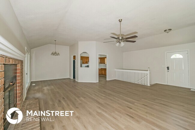 Photo - 11704 Bristol Ave