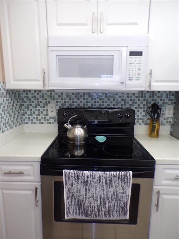 Photo - 4016 Oakview Dr Unit J8