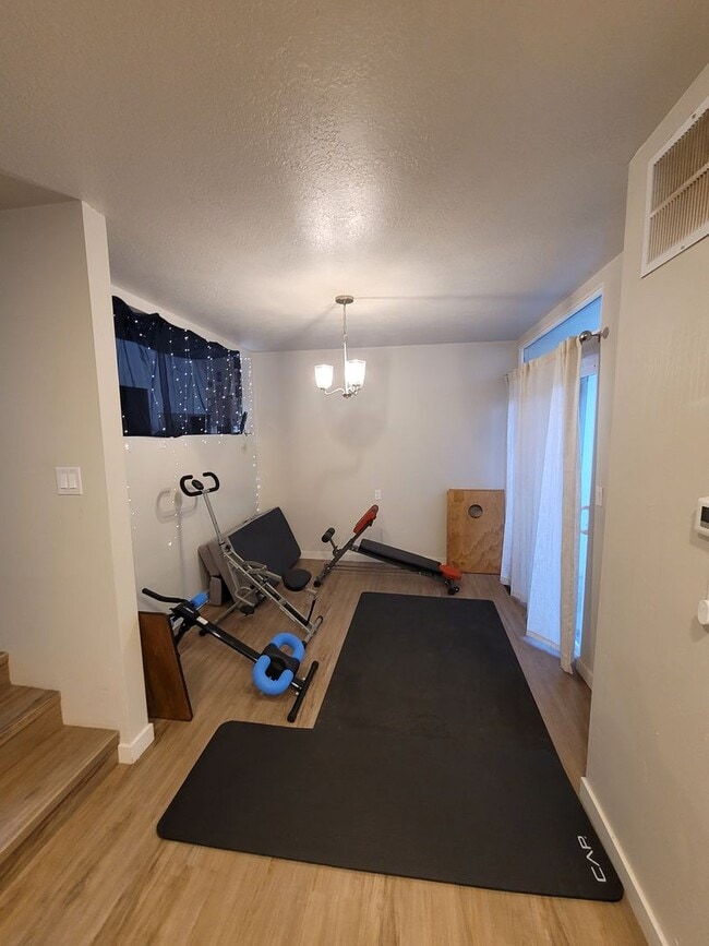 Photo - Cherry Lane Commons Unit 2435 W Cherry Ln Apt 3
